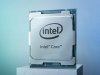 Alder Lake-S: Intel uses chips of different sizes