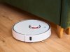 Lenovo T1s Pro Robotic Vacuum Cleaner: Review