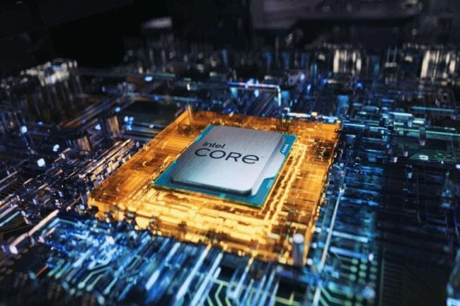 Leaked specifications and prices for new Intel processors