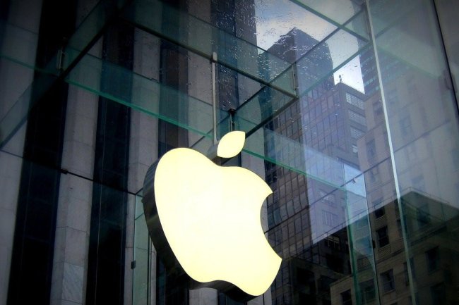 5 Apple products that made the most hype in 2021