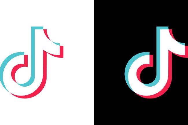 TikTok tests age restrictions on certain content