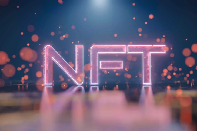 How to avoid NFT scams? Research before buying NFT!