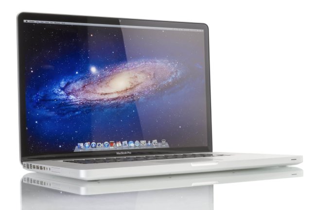 New Apple M2 Chip: Everything you need to know