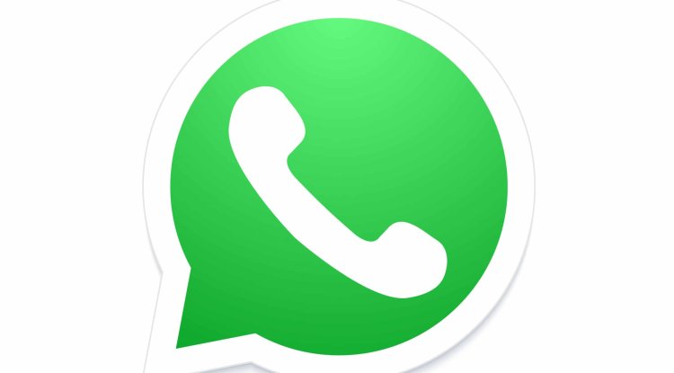 WhatsApp has new terms of use and privacy!