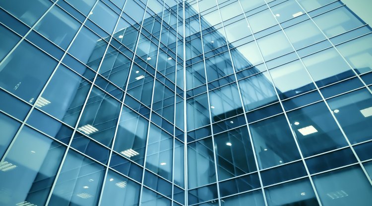 Find Out How the Great Technology Giants Got Their Names!