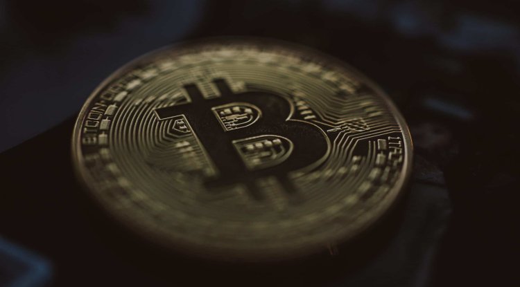 Chinese Government Is Using Cryptocurrencies After All!