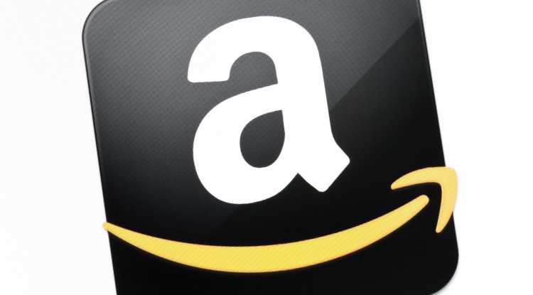 Amazon is buying MGM studio for $ 8.45 billion!