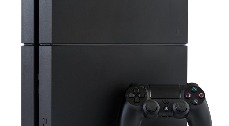 Uncharted is the next PlayStation exclusive coming out for the PC!