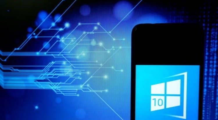 The all-new Windows arrives later this month!