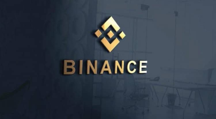 Britain bans cryptocurrency trading platform Binance!