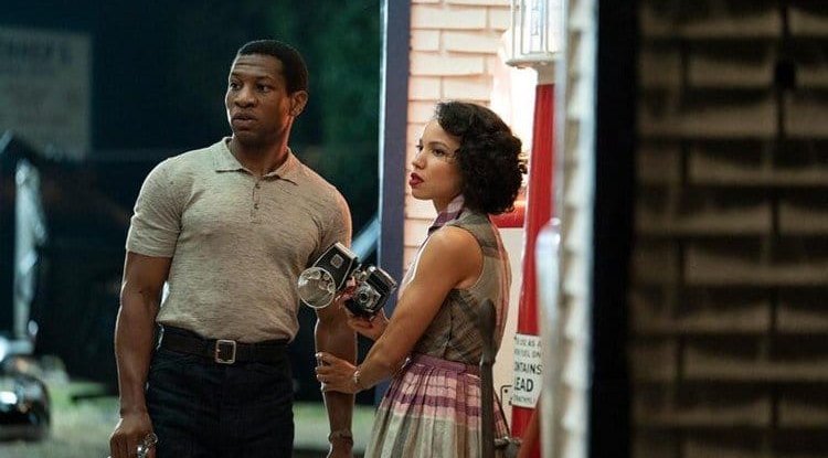 HBO and HBO MAX lead with 130 Emmy nominations!