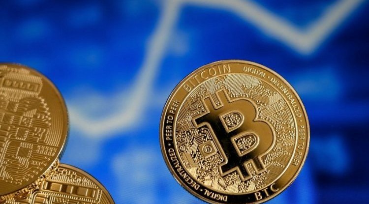 The Chartered standard predicts catapult values of bitcoin and ethereum