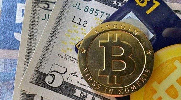 Panama will be the next country to introduce cryptocurrencies as a means of payment