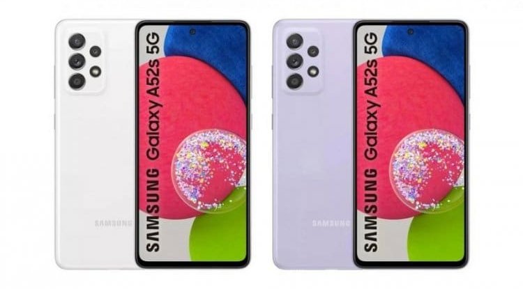 Samsung brings an additional 4GB of RAM to its Galaxy A 5G phone with the update