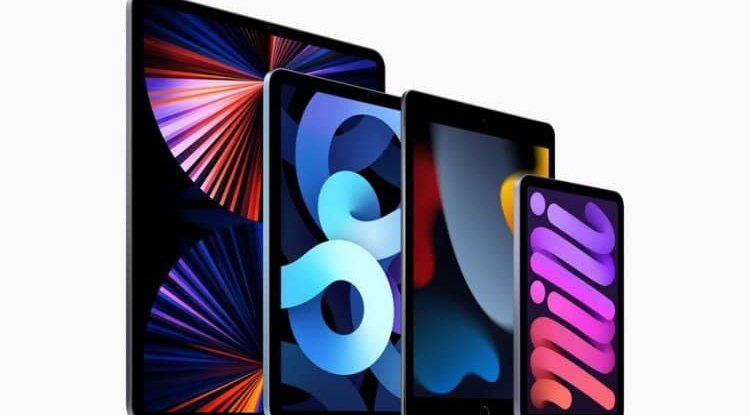 The new iPhone models are hardware beasts that should delight fans of photography and video recording (VIDEO)