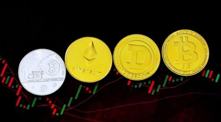 Interactive Brokers has enabled US users to trade cryptocurrencies