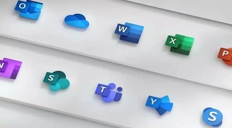 Microsoft Office 2021 will be available from October 5