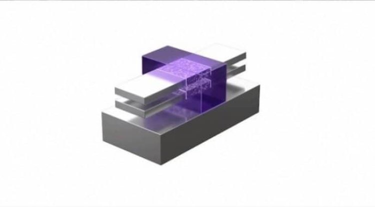 Samsung's 3nm chips are expected during the first half of 2022, 2nm arriving in 2025