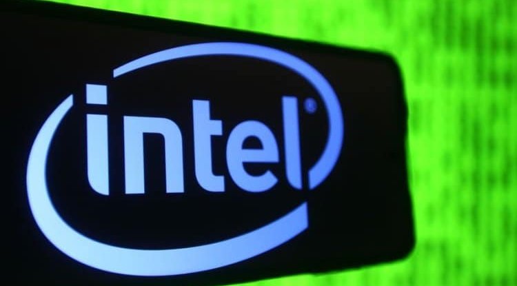 Cinebench shows great results for the Intel i5-12400 six-core CPU