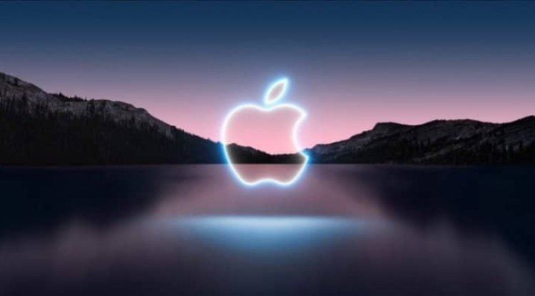 Counterpoint: Apple holds 75% of the earnings in the phone market