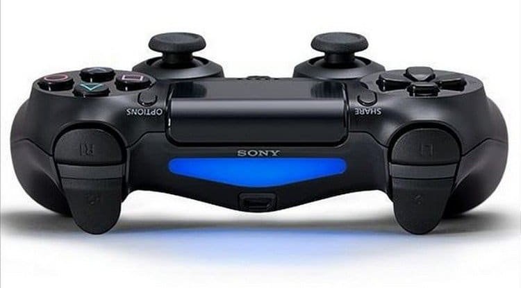 We have the first publicly available PS4 emulator! It appeared on Linux and with it the games of the previous generation of Sony consoles will become available on computers