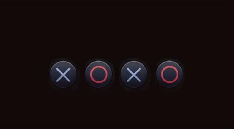 PlayStation 4 games we can't play on PlayStation 5