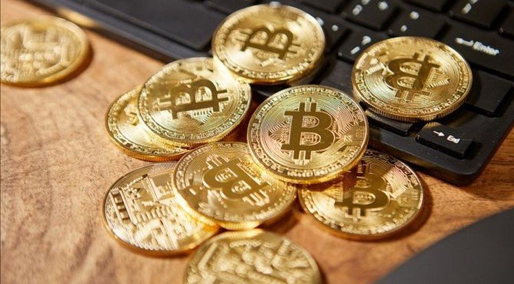 Bitcoin ATMs are sprouting like mushrooms, in 2021 alone, over 10,000 new ones appeared