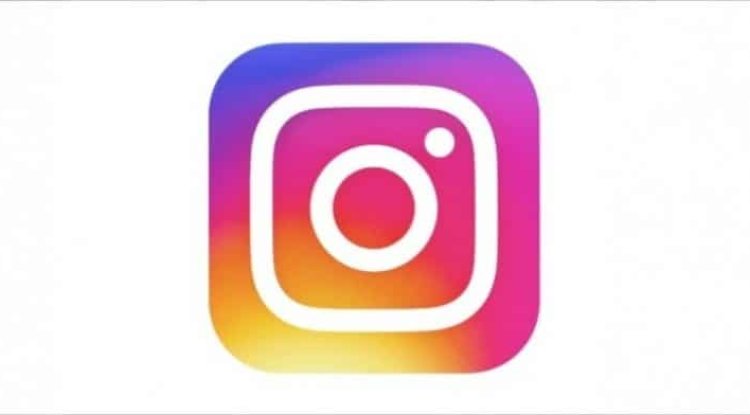 Desktop Instagram  finally gets the option to add new photos and videos