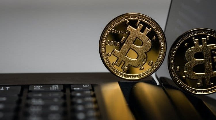Bitcoin scored the highest price ever