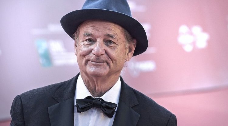 Bill Murray to appear in 'Ant-Man and the Wasp: Quantumania' with his first character in a Marvel movie