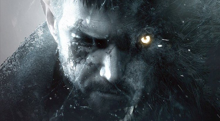 Resident Evil Village has surpassed the figure of five million copies sold