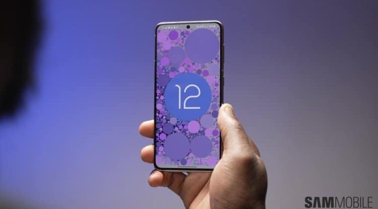 Samsung is introducing a new beta version of the One UI 4 with a host of updates