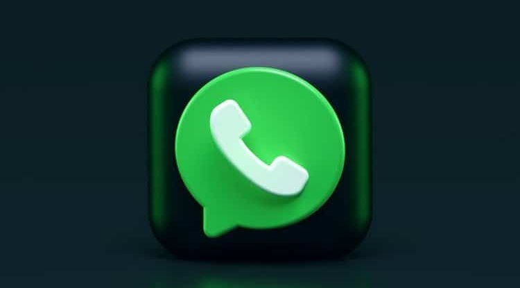 WhatsApp could soon remove the time limit for deleting messages