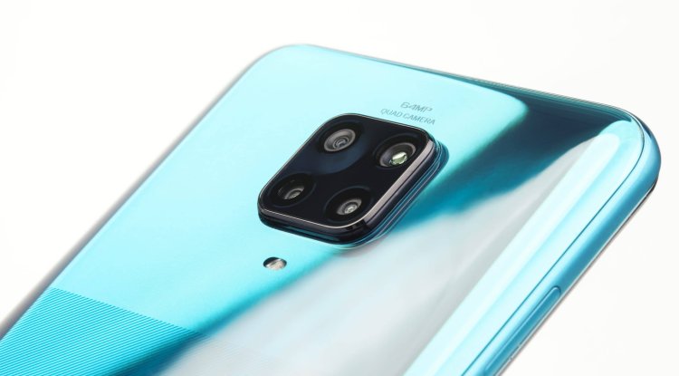 The Redmi K50 Pro + will have a premium high-quality screen, SD898 + 100W charging