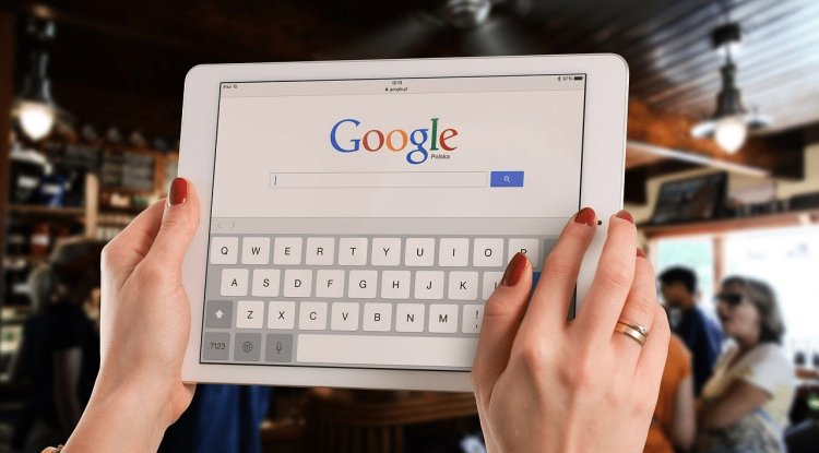 Google Chrome will soon allow you to take and edit screenshots