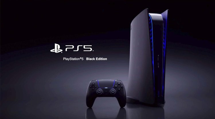 Sony has released a list of the top 10 PS5 games on the console’s first anniversary