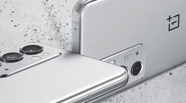 OnePlus RT - the first information about the features