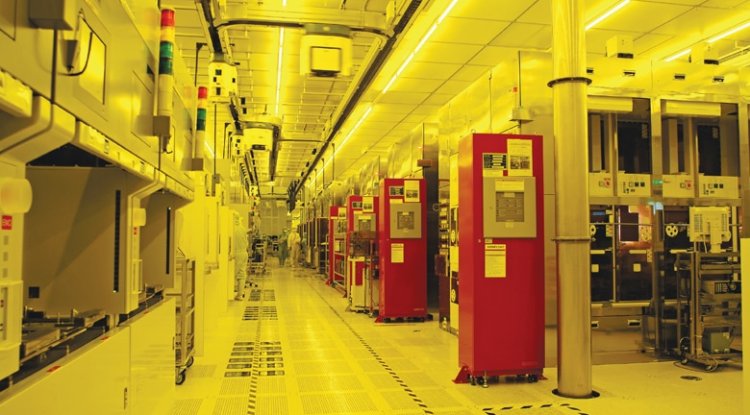 AMD will increase the price: 10% more for partners