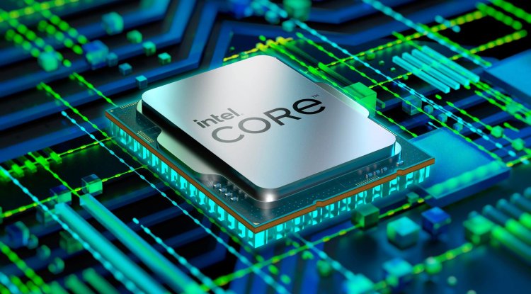New Intel's Raptor Lake CPUs could be launched sooner