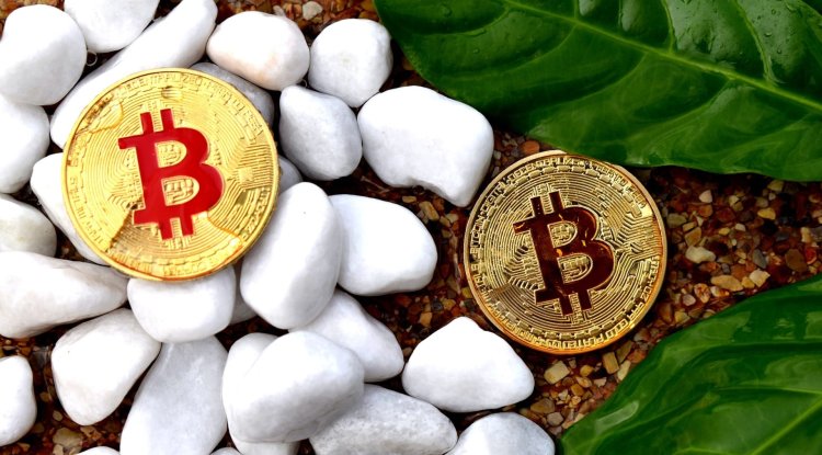 An increasing number of crypto miners in Kazakhstan are causing an energy crisis