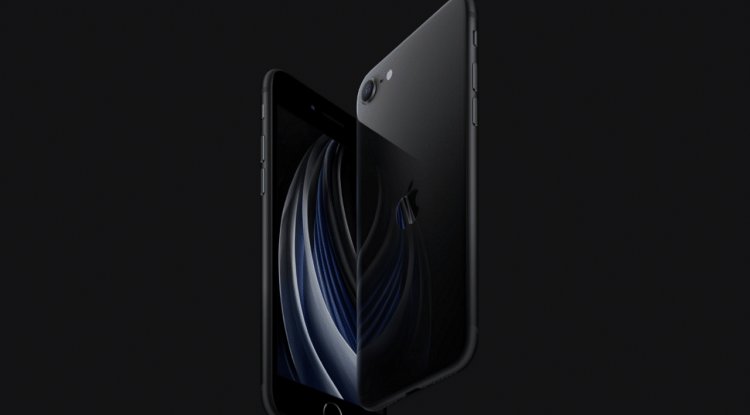 A new report predicts that Apple will introduce the third-gen iPhone SE in the first quarter of 2022