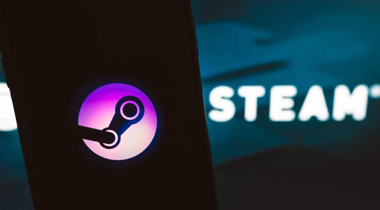 Valve: GabeN sees brain-computer interfaces like the new future of the game industry
