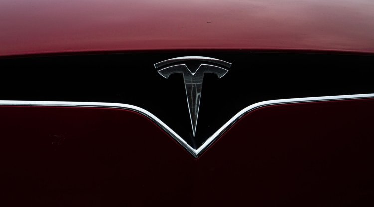 Tesla presented its most affordable vehicle