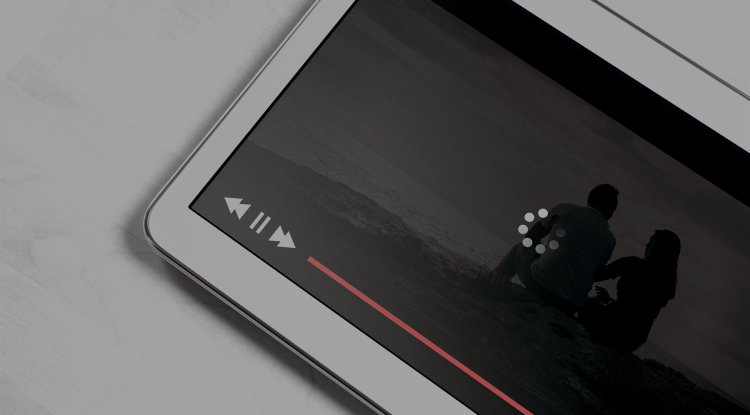 See where the slowest internet in the world is