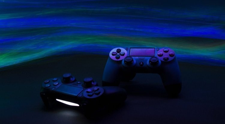 Sony is now working on a Game Pass competition