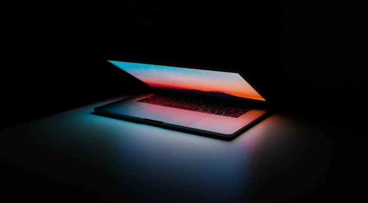 MacBook Pro joins Samsung and OnePlus