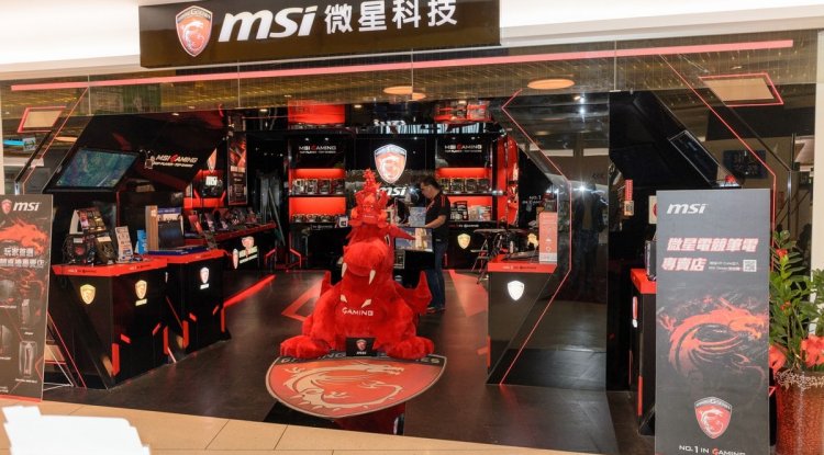 Almost 100 square centimeters of premium quality