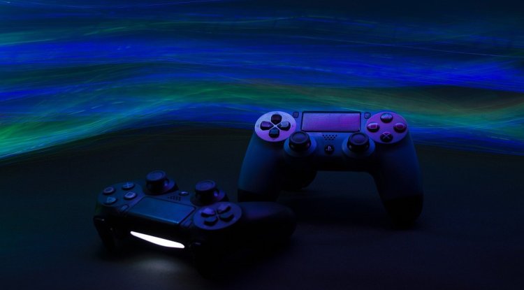 Sony plans to introduce Game Pass like Xbox's