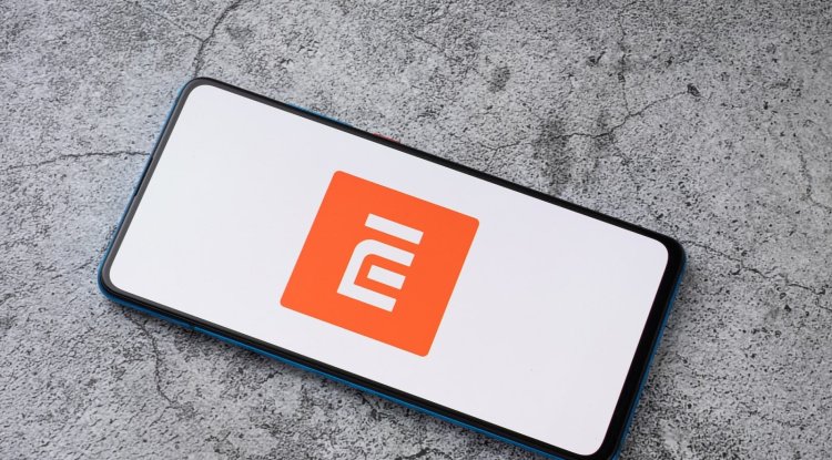 Xiaomi 12 series prices higher than ever