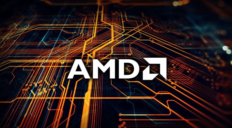 Is the Radeon RX 6000S Mobile Series Coming?